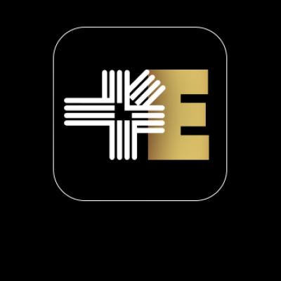 Ellnora App