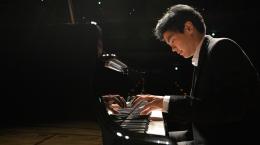 Daniel Hsu