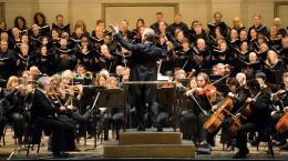 St. Louis Symphony