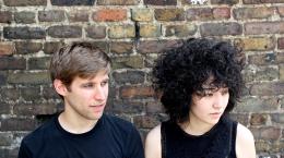 Sonic Illinois: TWO: The Music of the New York School