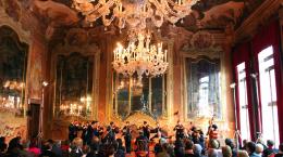 Venice Baroque Orchestra
