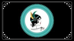 Sinfonia Anniversary Celebration