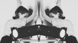 Studiodance II 2018