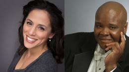 Gathering: A Sesquicentennial Musical Celebration