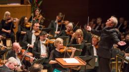 Minnesota Orchestra