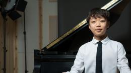 Nathan Lee