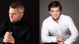 Kirill Karabits