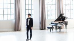 Sunwoo Yekwon