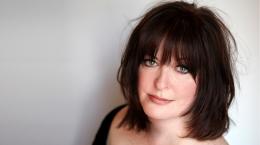 Ann Hampton Callaway
