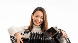 Hanzhi Wang
