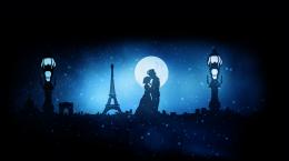 La Boheme