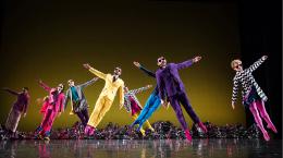 Pepperland