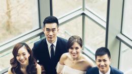 Rolston String Quartet