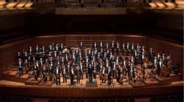 San Francisco Symphony
