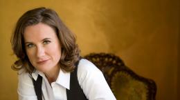 Susan Werner