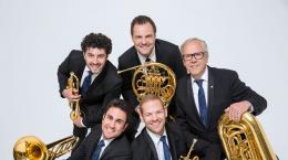 Canadian Brass
