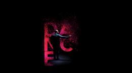 Studiodance II 2019