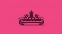 Because I Am Your Queen