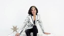 Marcia Ball