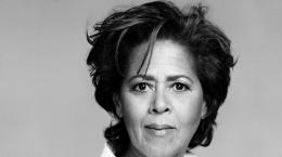 Anna Deavere Smith