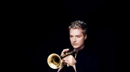 Chris Botti