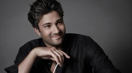 David Afkham