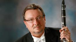 J. David Harris
