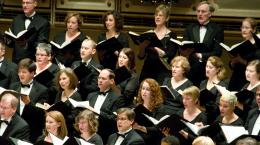 Chorus