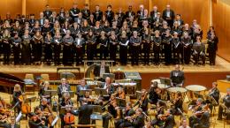 Champaign-Urbana Symphony Orchestra