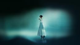 November Dance 2019