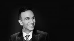 Gil Shaham