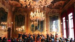 Venice Baroque Orchestra
