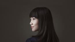 Yi-Nuo Wang