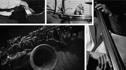 JazzReach
