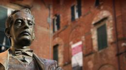 Puccini