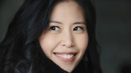 Gloria Chien