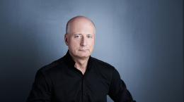 Paavo Jarvi