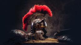 Coriolanus