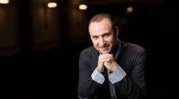 Chicago Symphony Orchestra