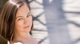 Elissa Lee Koljonen