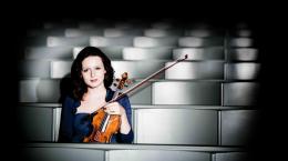Lviv National PHilharmonic Orchestra of Ukraine