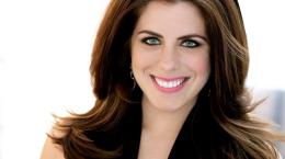 Emily Birsan