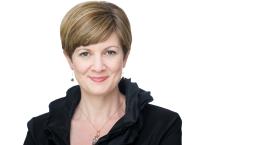 Susan Platts
