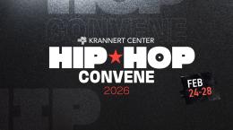 Hip Hop Convene