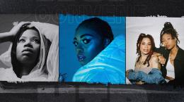 Panel Discussion and Performance