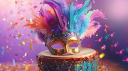 Carnaval