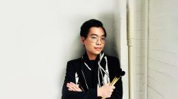 Michael Yeung
