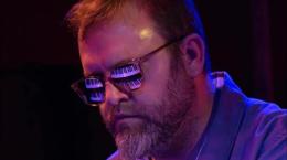 Kurt Reeder