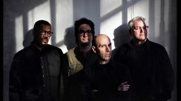 Messthetics
