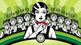 Radium Girls